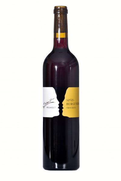 Chardonnay trocken -Ilbesheimer Kalmit- -im Barrique gereift- 2024